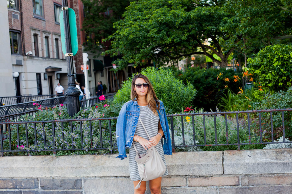 Luckey Alex Blog Post 1 Photo 4