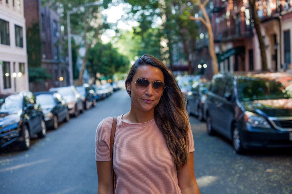 SummerNeutrals_1