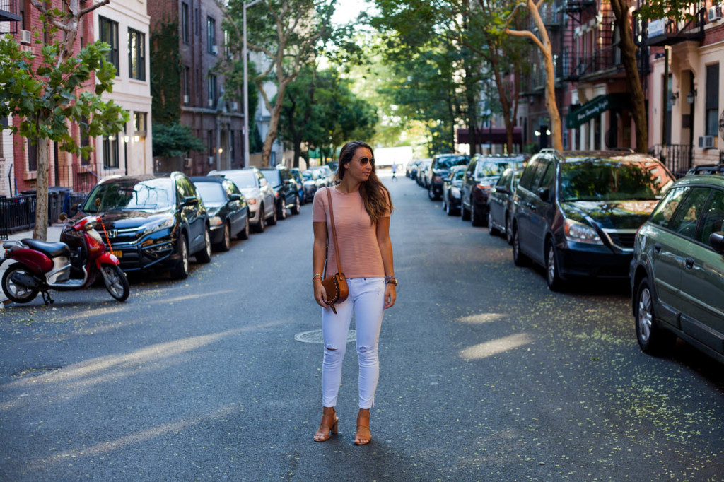 SummerNeutrals_2