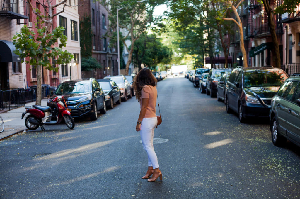 SummerNeutrals_3