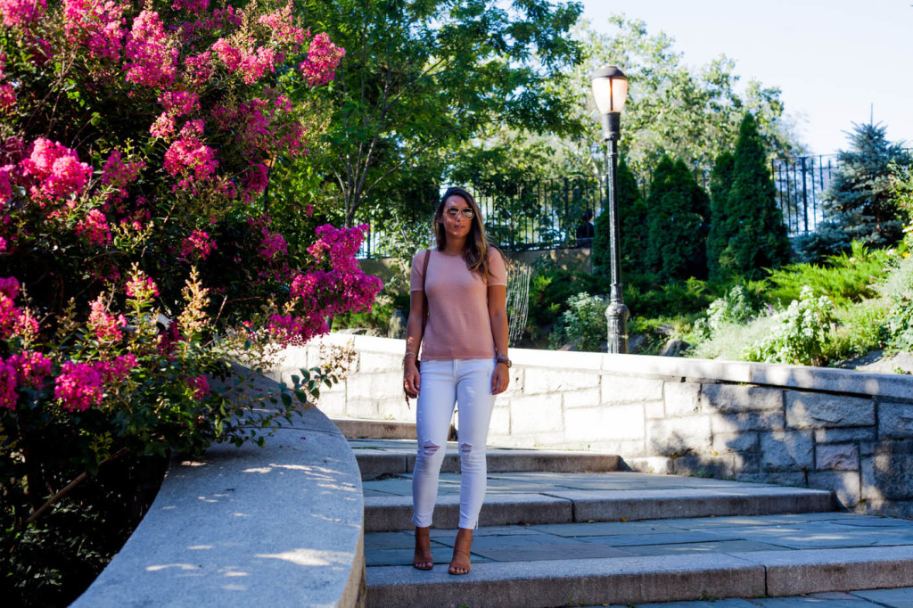 SummerNeutrals_4