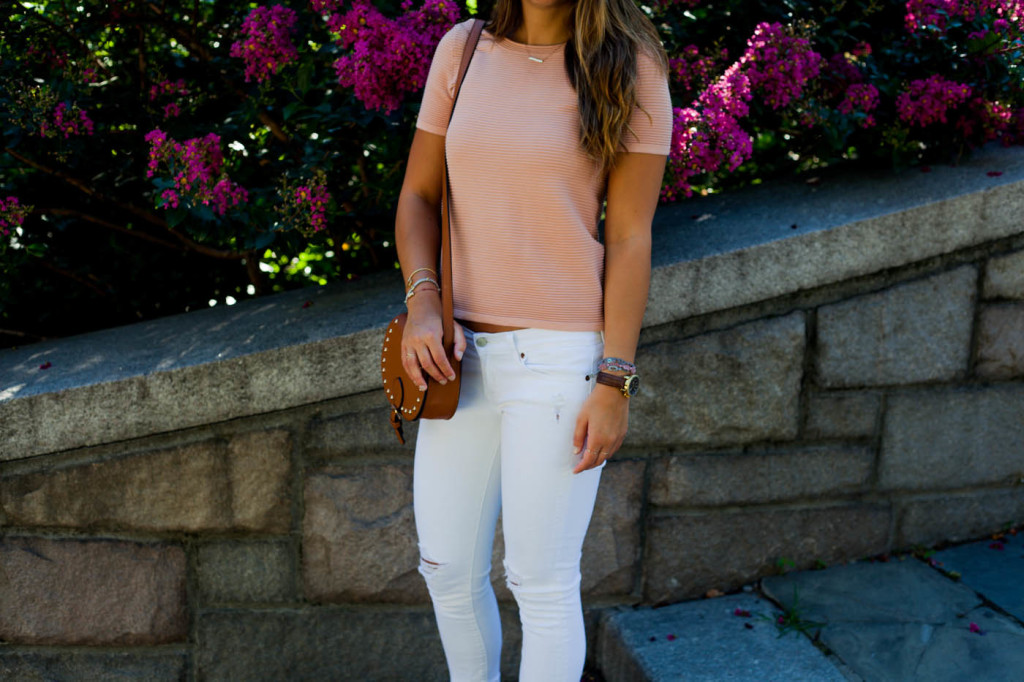 SummerNeutrals_7