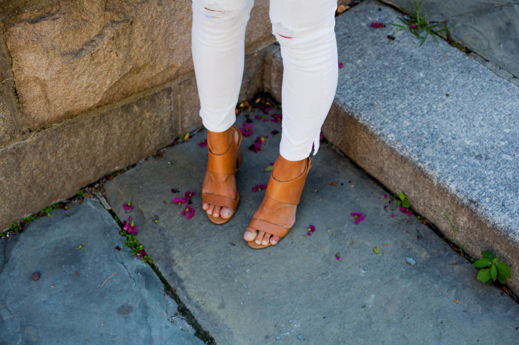 SummerNeutrals_8