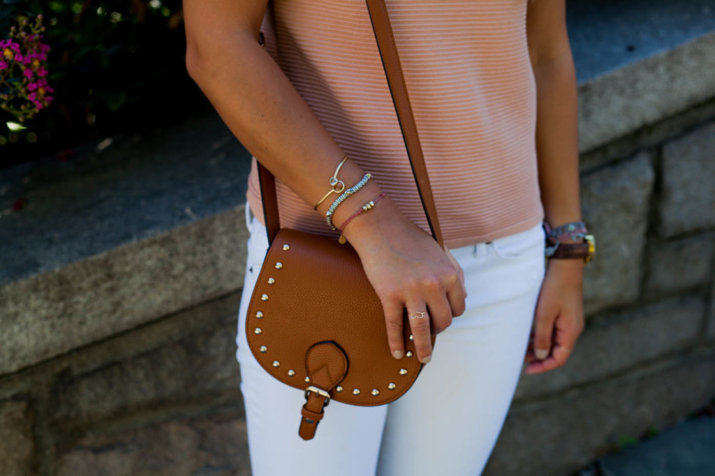 SummerNeutrals_9