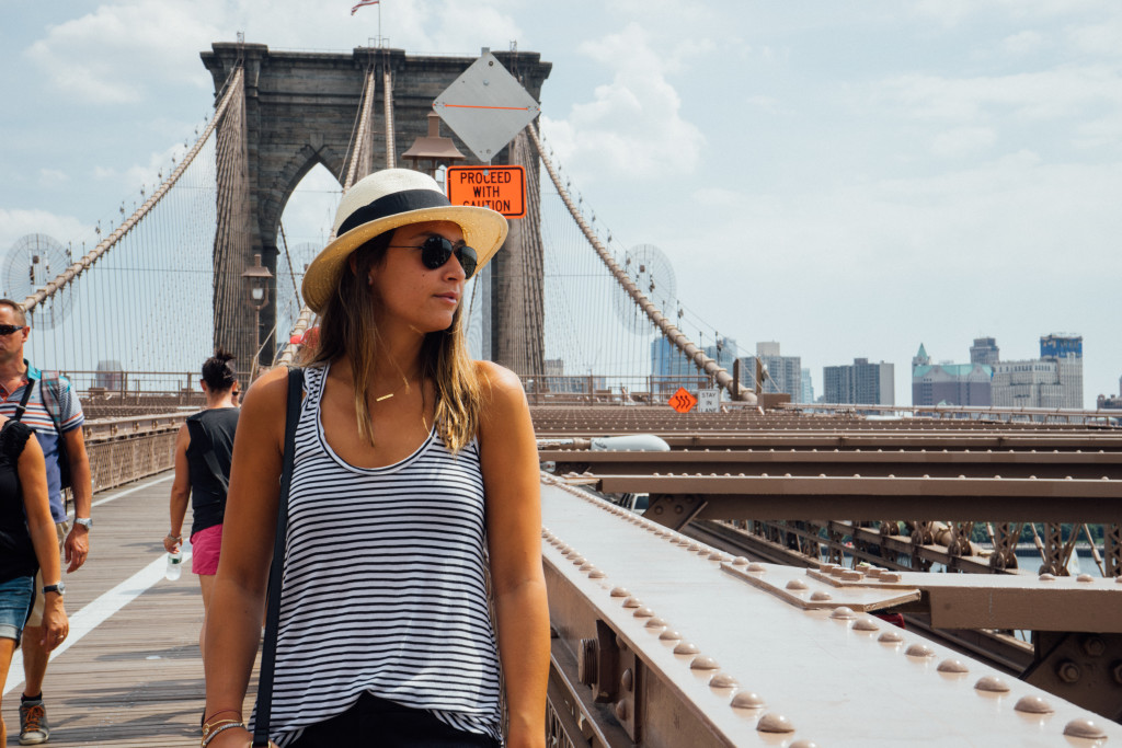 BrooklynBridge1