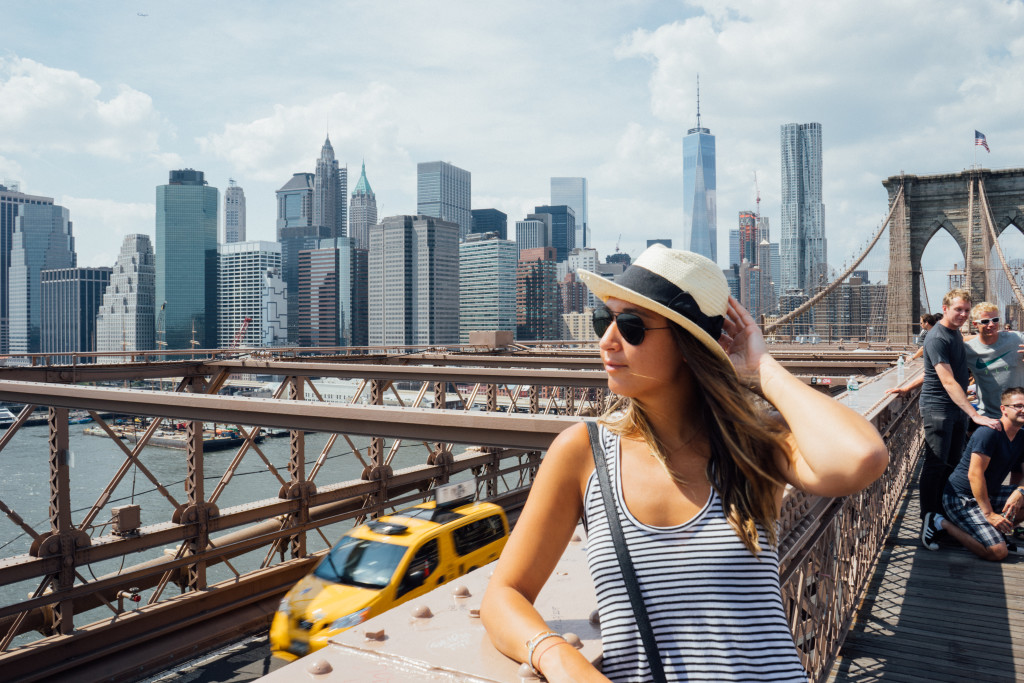 BrooklynBridge2