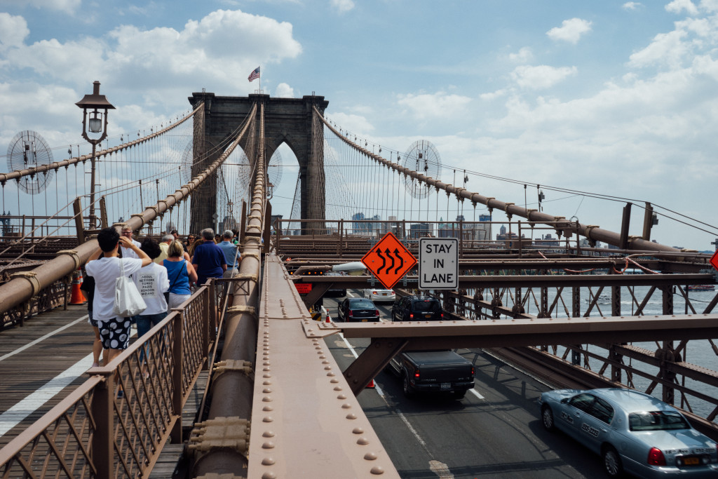 BrooklynBridge3