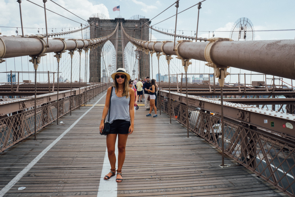 BrooklynBridge4