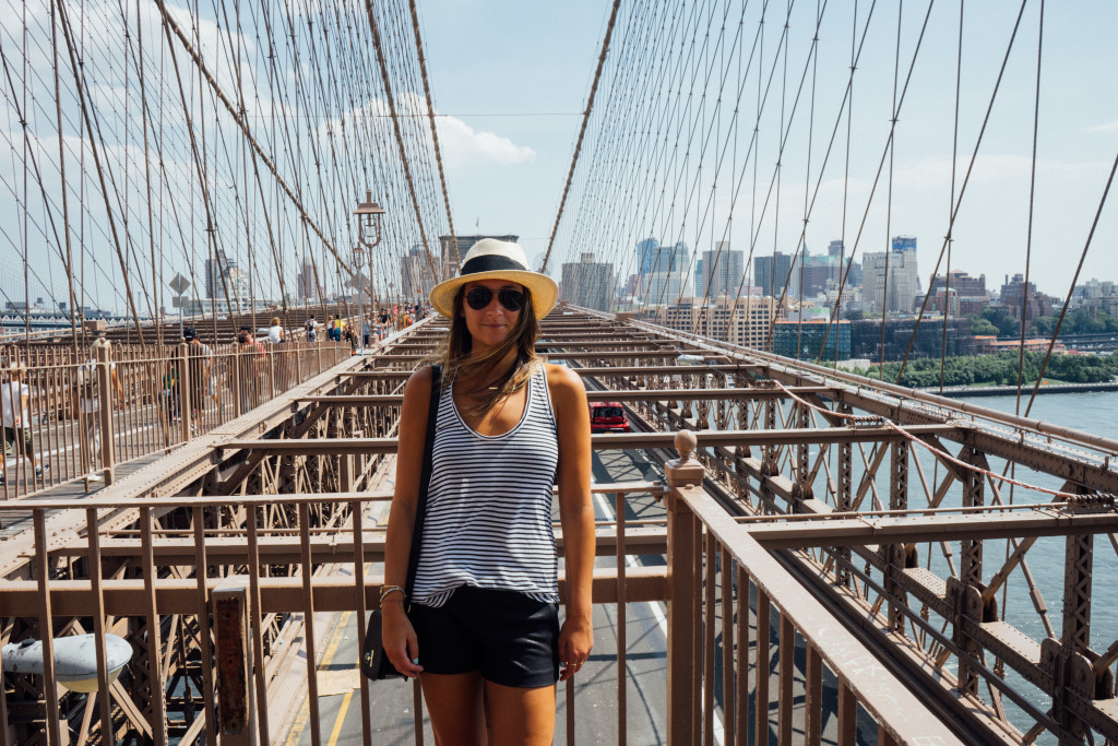 BrooklynBridge5