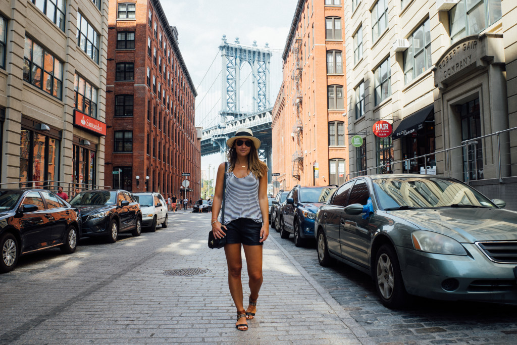 BrooklynBridge8