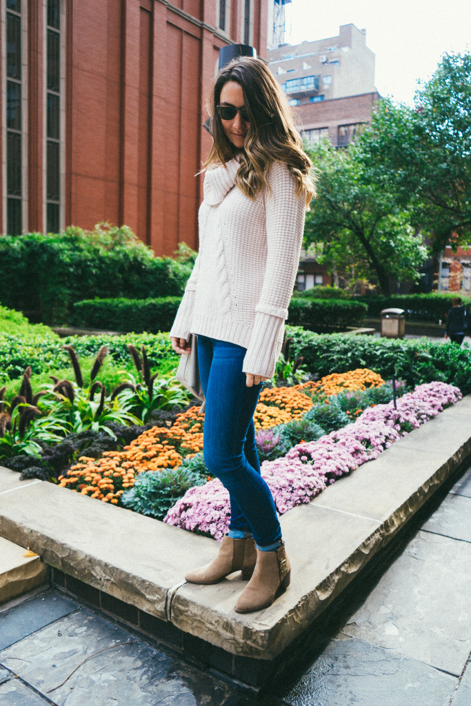 Cowl Neck 10