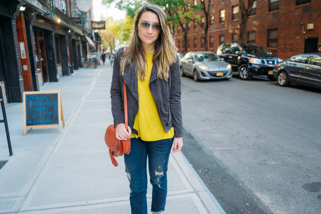 Luckey Alex Denimocracy 1