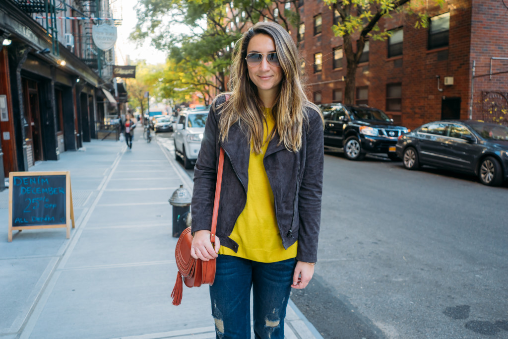 Luckey Alex Denimocracy 4