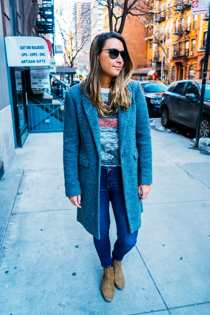 Luckey Alex Sweater Weather 10