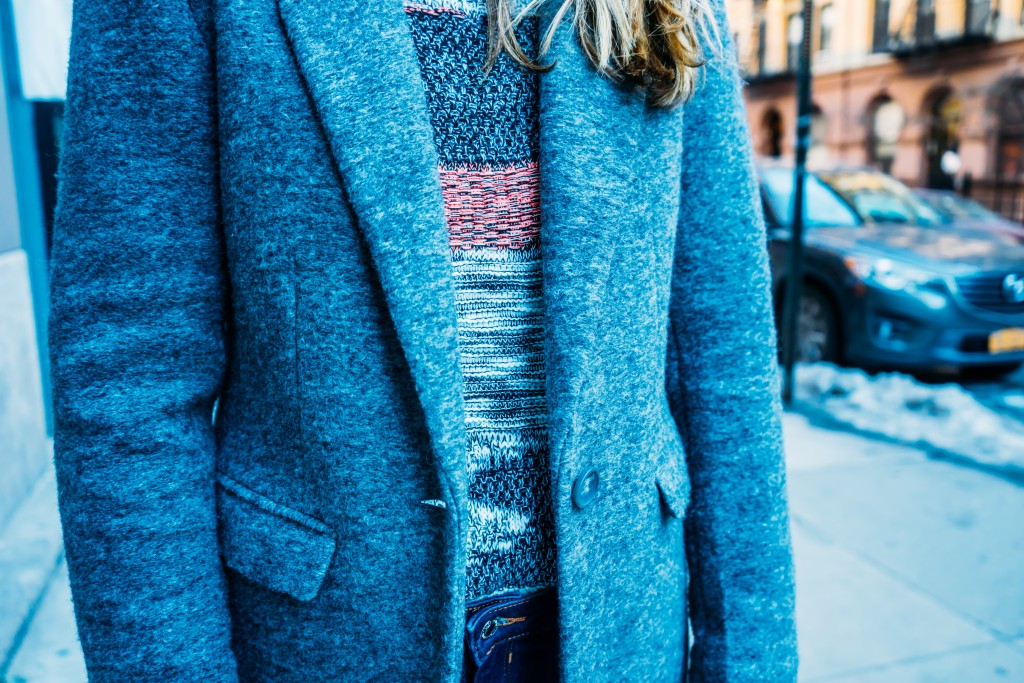 Luckey Alex Sweater Weather 3