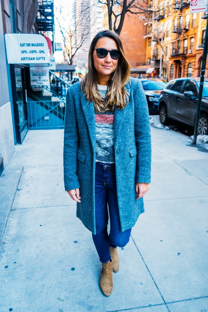 Luckey Alex Sweater Weather 4