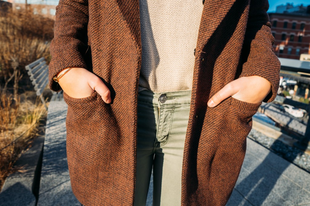 Luckey Alex Neutrals 6