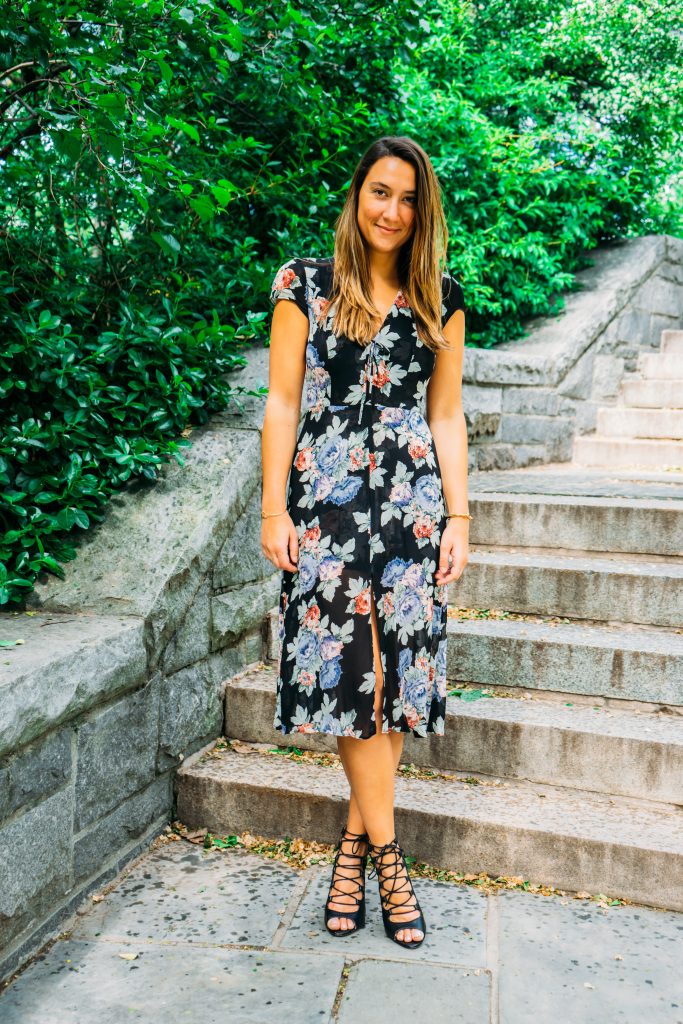 Luckey Alex Spring Florals 2
