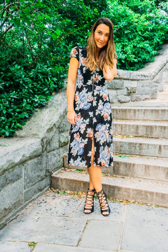 Luckey Alex Spring Florals 3