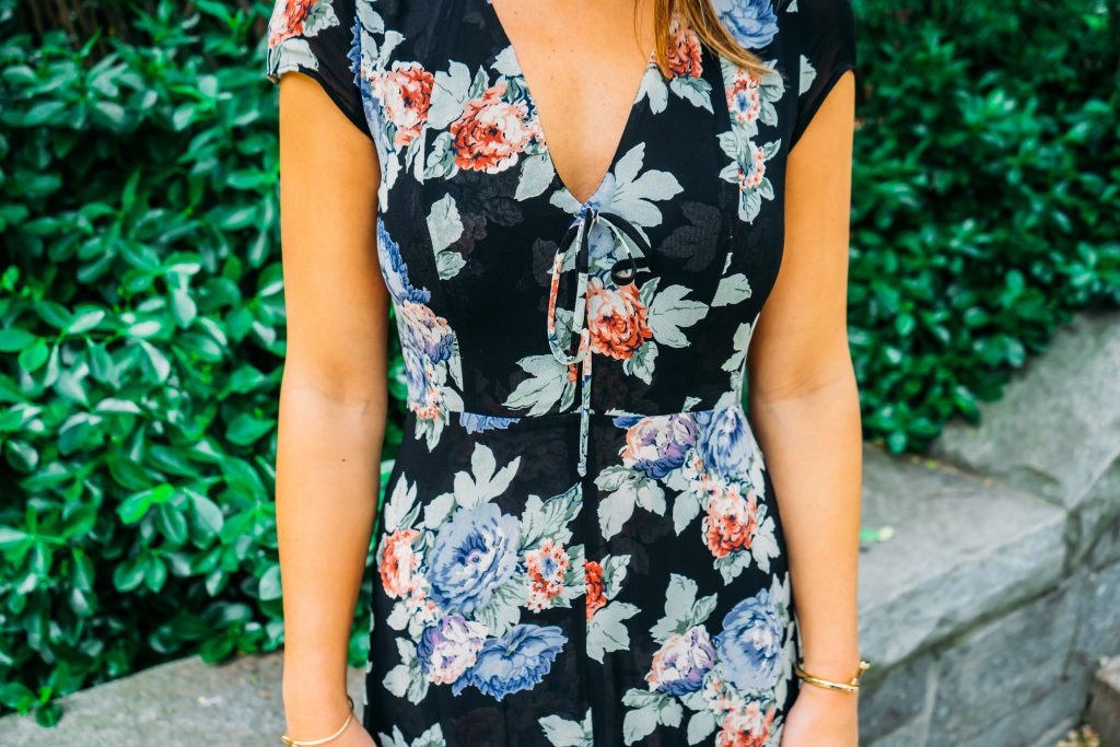 Luckey Alex Spring Florals 4