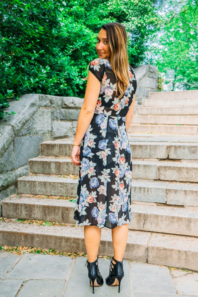 Luckey Alex Spring Florals 6