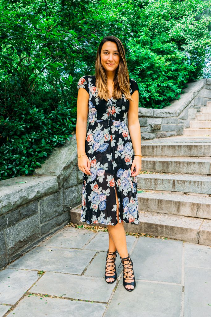 Luckey Alex Spring Florals 7
