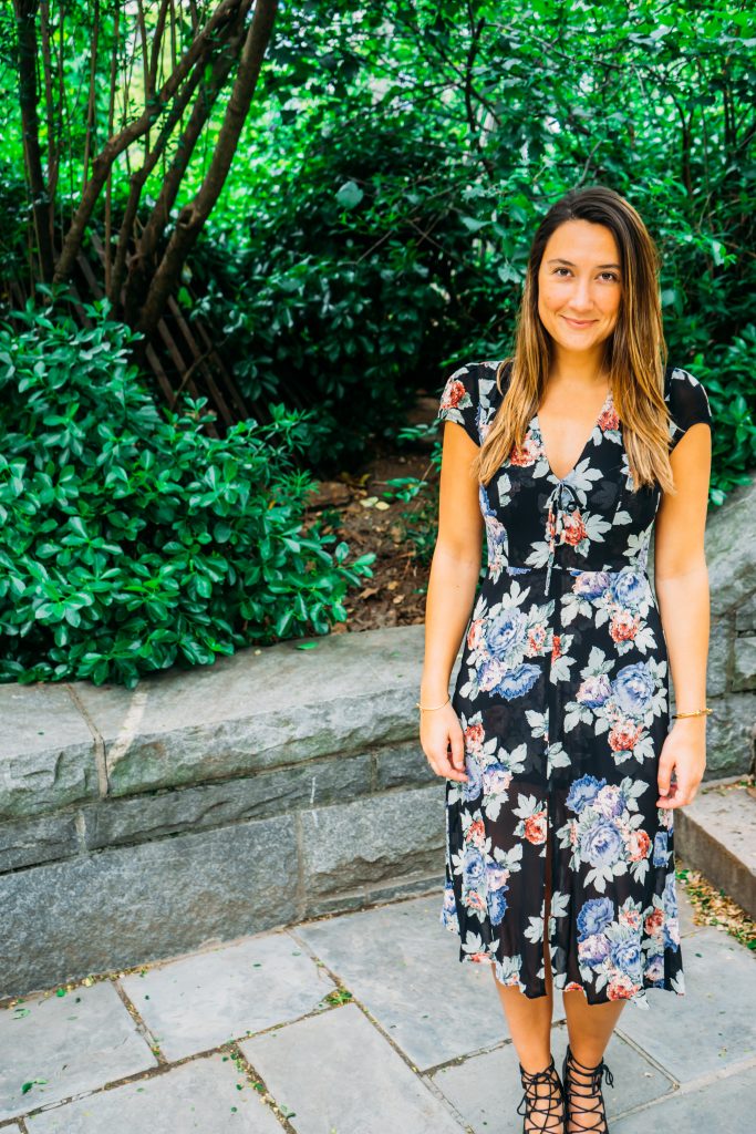 Luckey Alex Spring Florals 8
