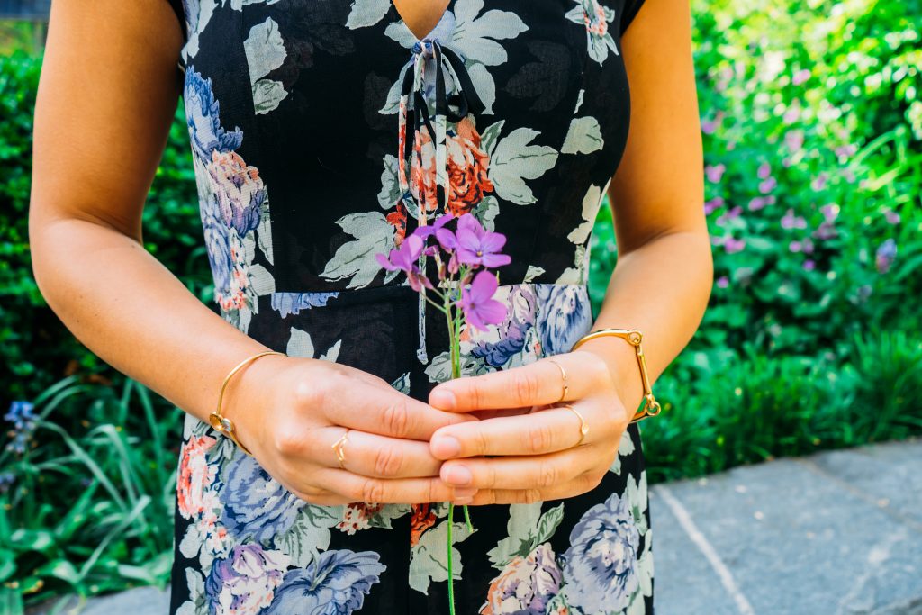 Luckey Alex Spring Florals 9