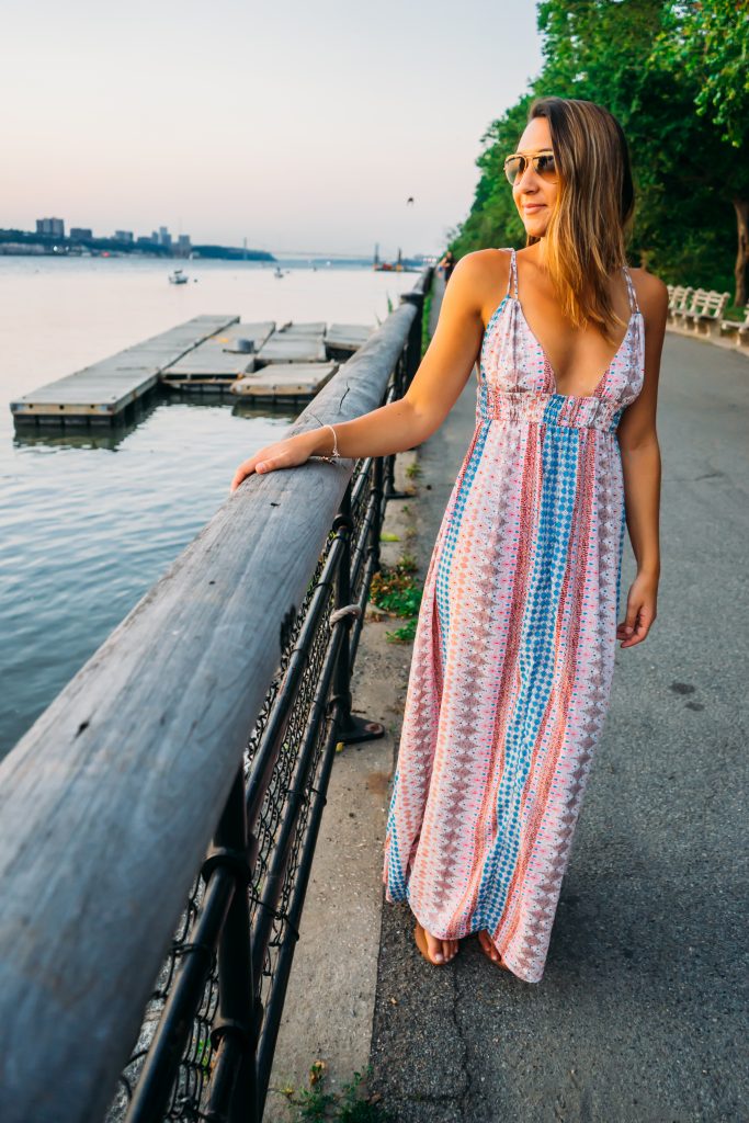 LuLus Maxi 2