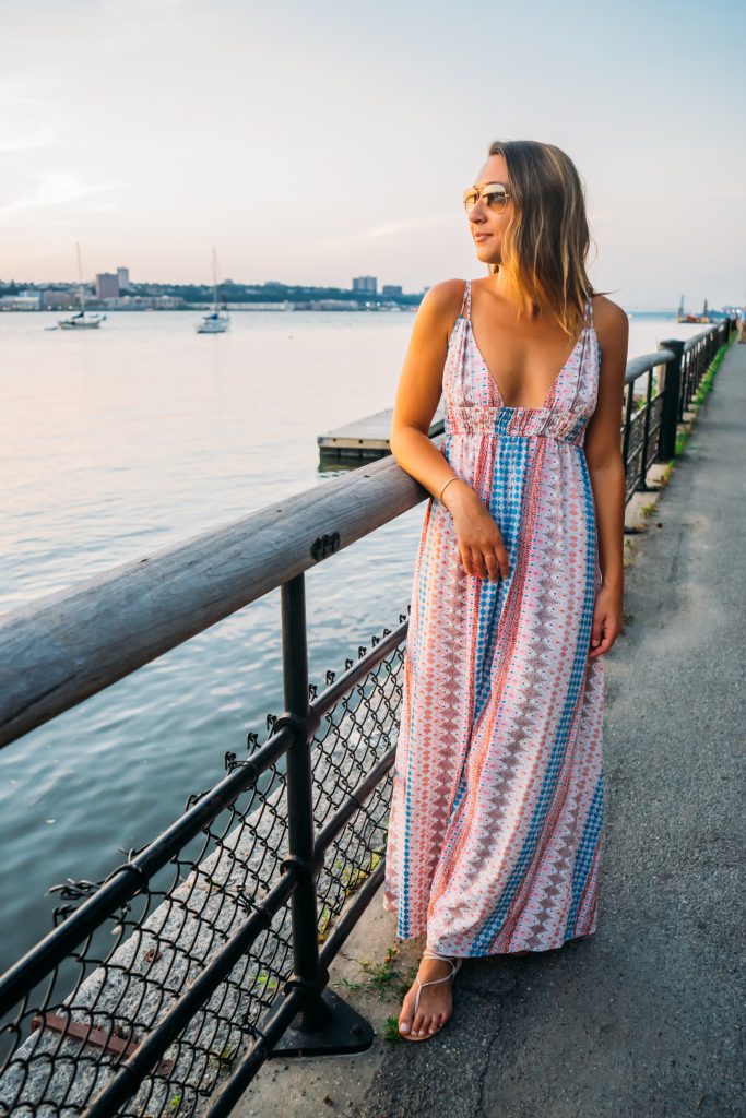 LuLus Maxi 4
